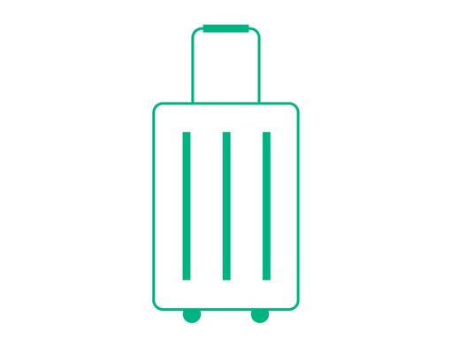 Emerald Travel Icon.png